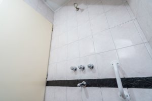 Venta Duplex 4 Amb , Villa Adelina, San Isidro