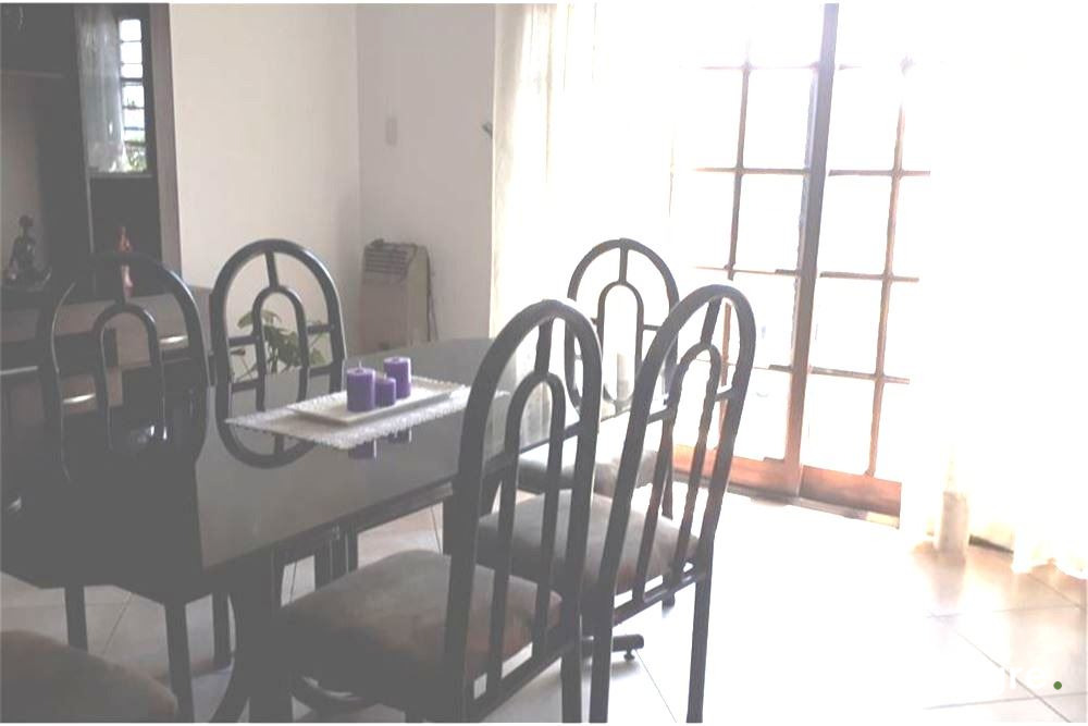 Venta Casa Lote Ppio Con Local O Deposto V.adelina