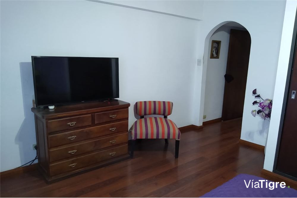 Venta Casa Lote Ppio Con Local O Deposto V.adelina