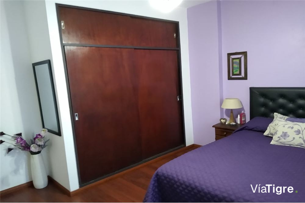 Venta Casa Lote Ppio Con Local O Deposto V.adelina