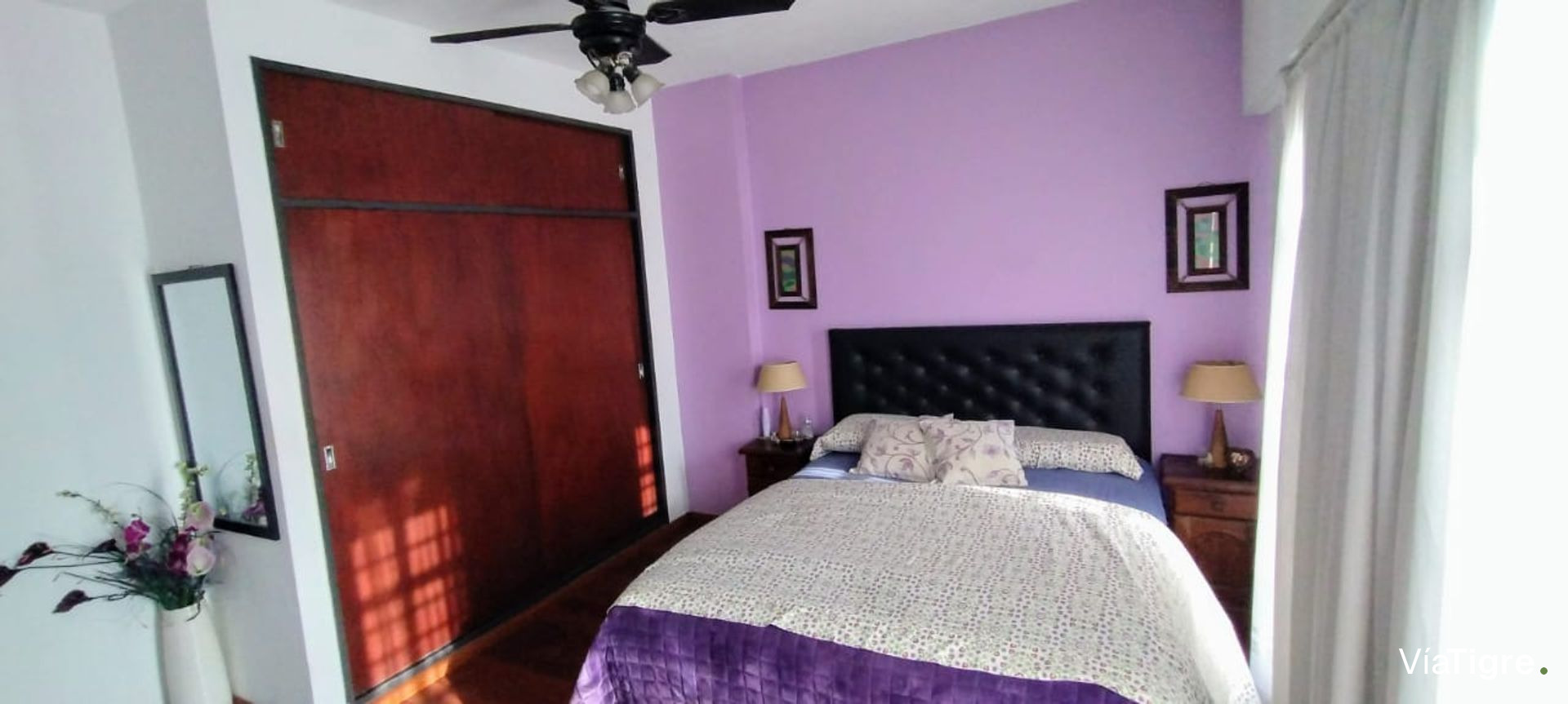 Venta Casa Lote Ppio Con Local O Deposto V.adelina
