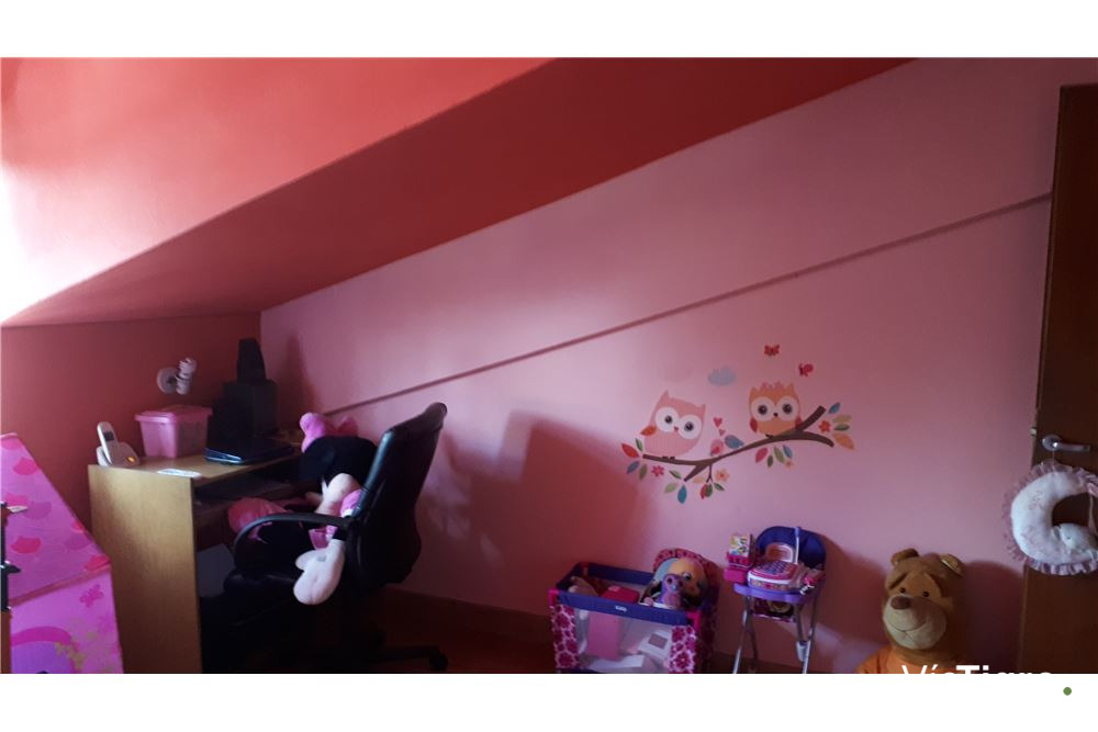 Venta Casa Lote Ppio Con Local O Deposto V.adelina