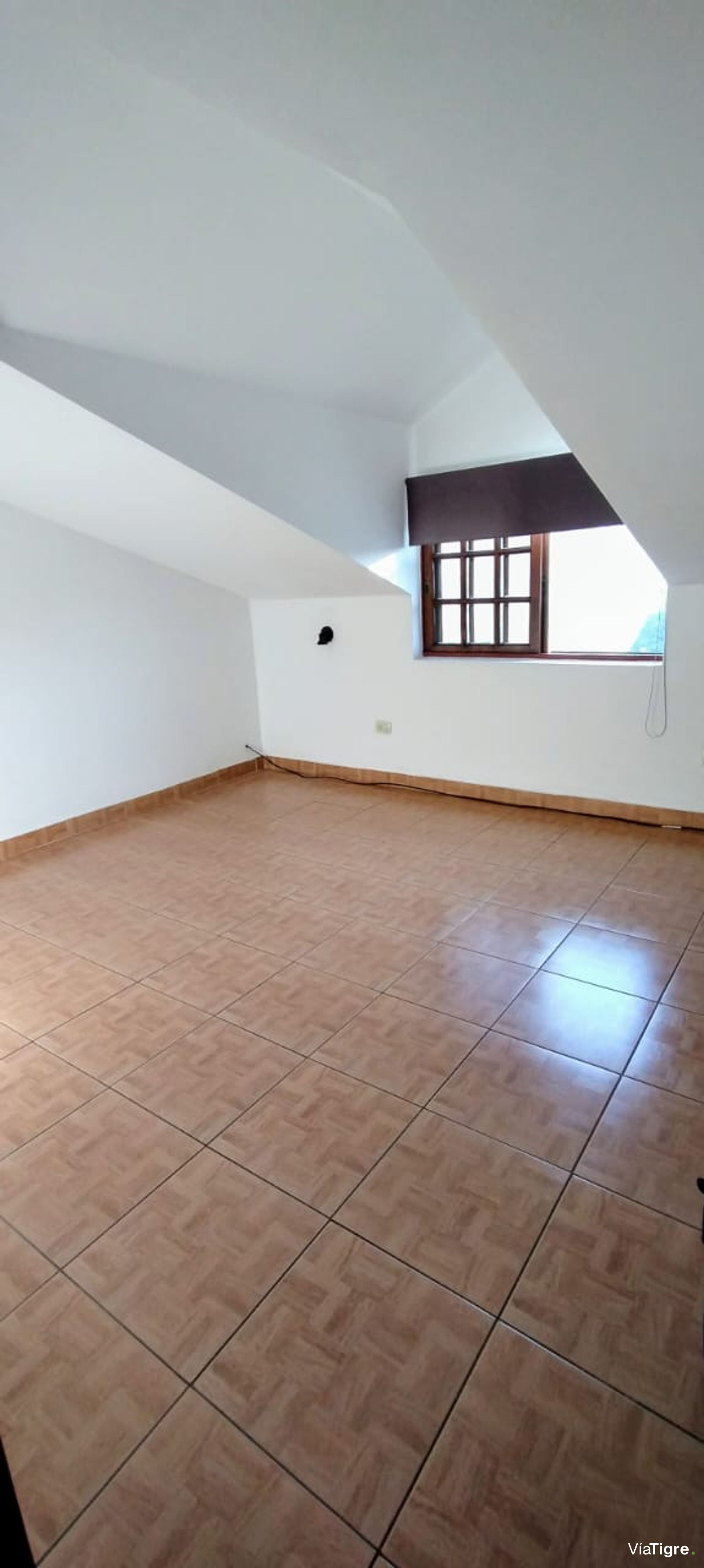 Venta Casa Lote Ppio Con Local O Deposto V.adelina