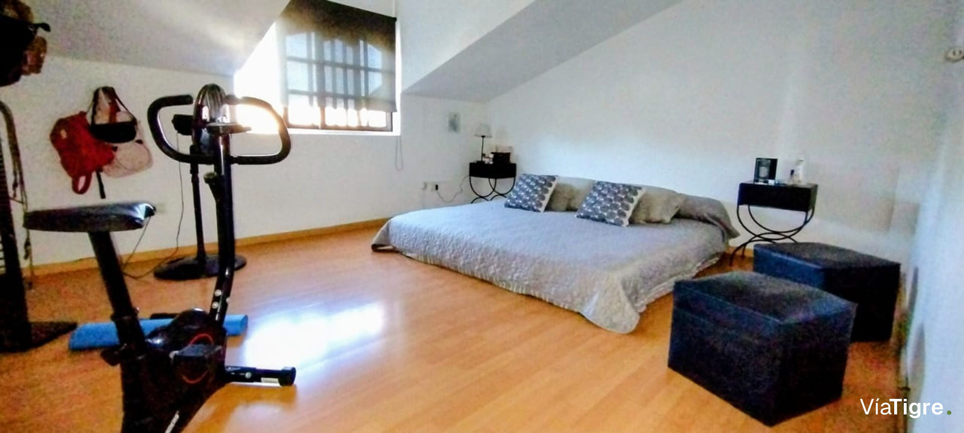Venta Casa Lote Ppio Con Local O Deposto V.adelina