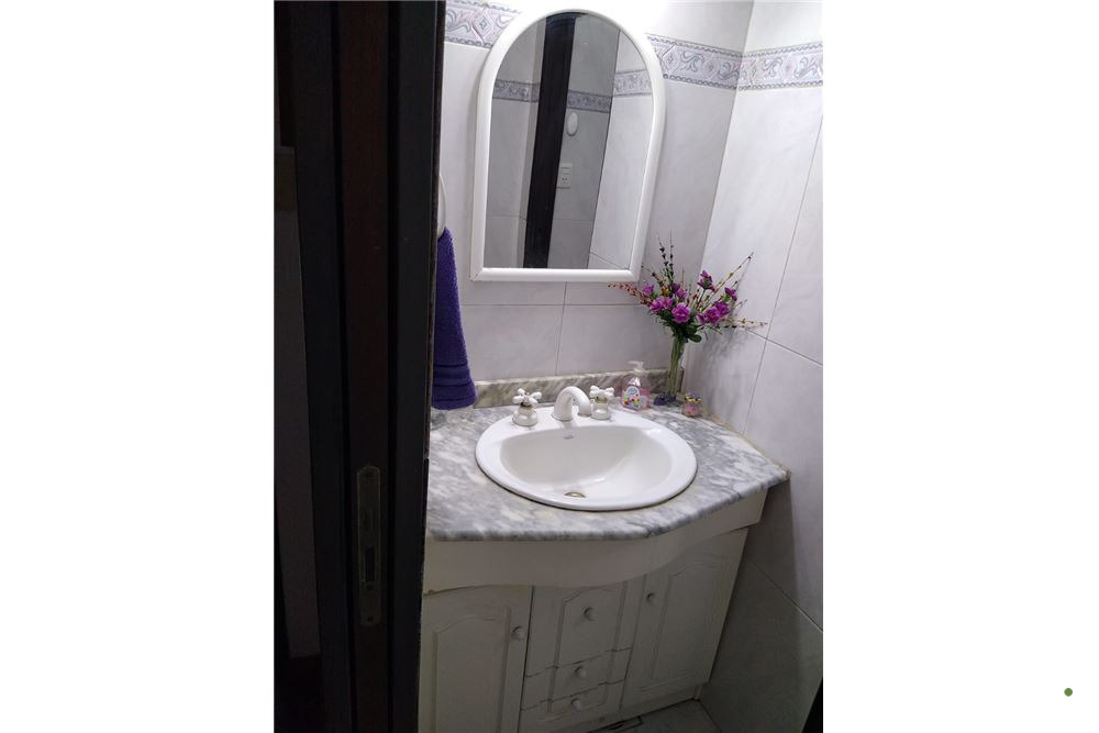 Venta Casa Lote Ppio Con Local O Deposto V.adelina