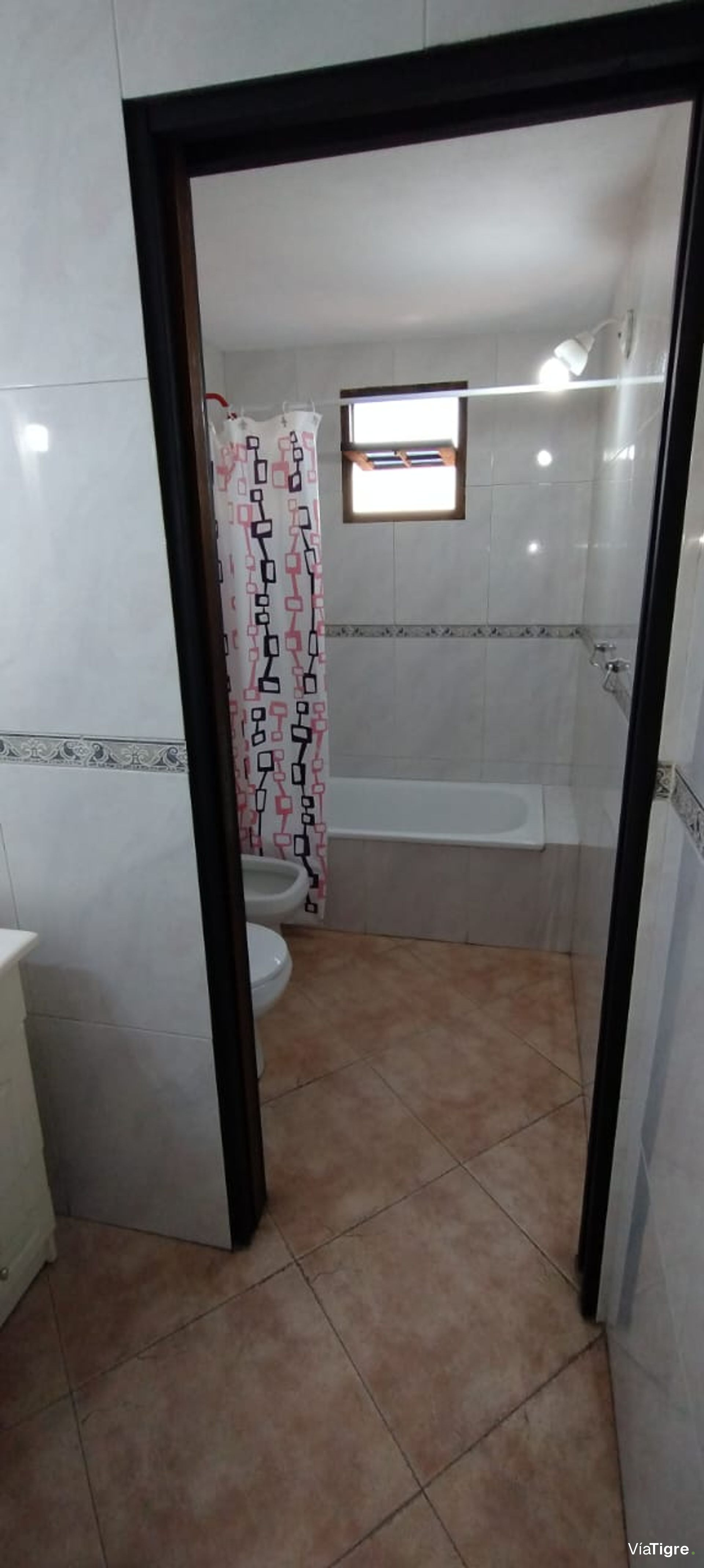 Venta Casa Lote Ppio Con Local O Deposto V.adelina