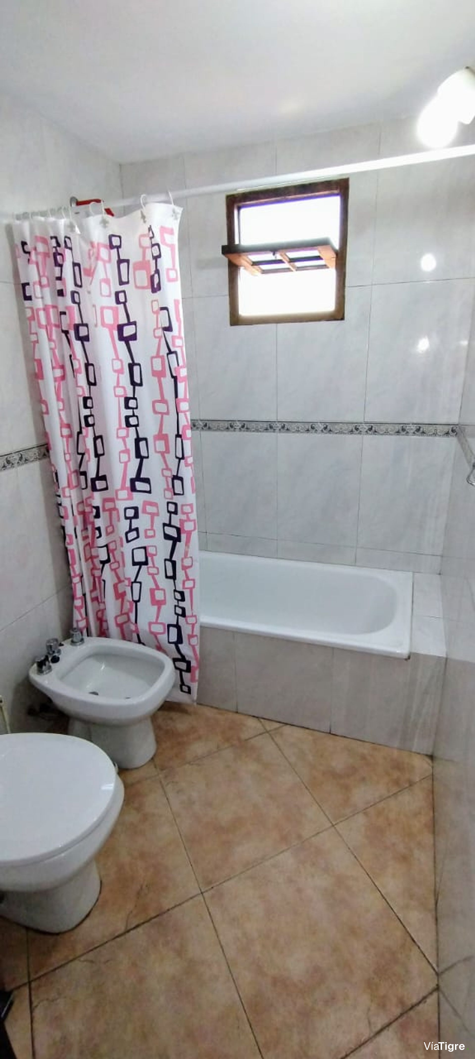 Venta Casa Lote Ppio Con Local O Deposto V.adelina