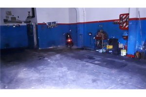 House for Sale, Lot, First Floor, Commercial Space or Storage, Via Adelina