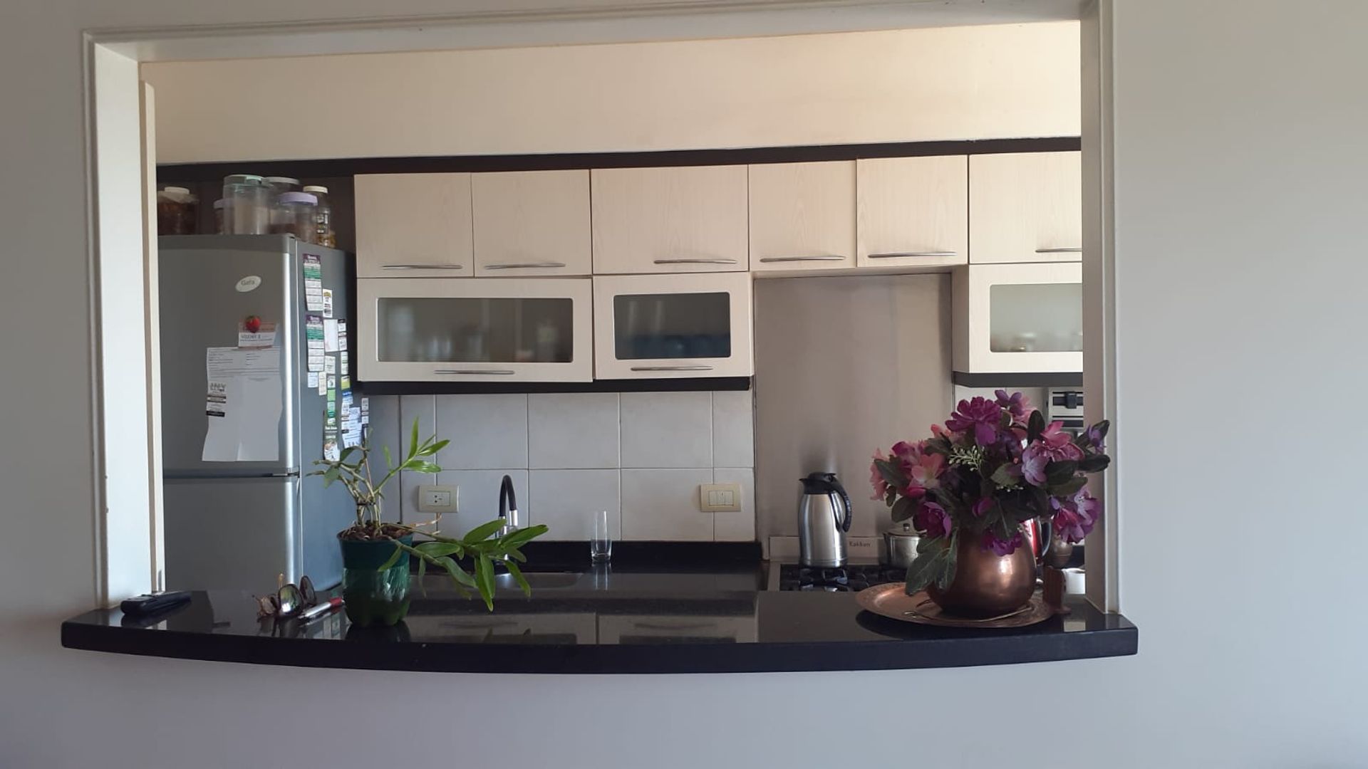 Venta Dpto. 2 Ambientes Torre Full Amenities Tigre