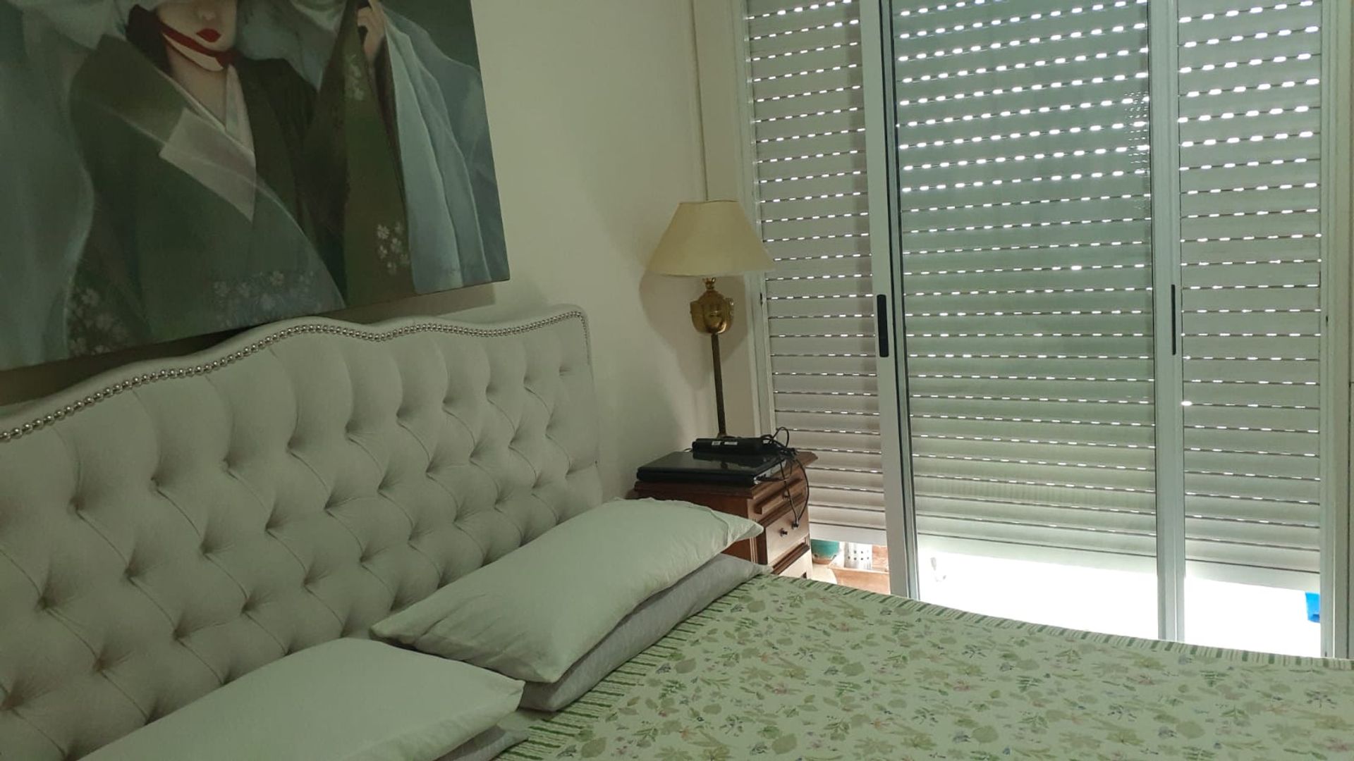 Venta Dpto. 2 Ambientes Torre Full Amenities Tigre