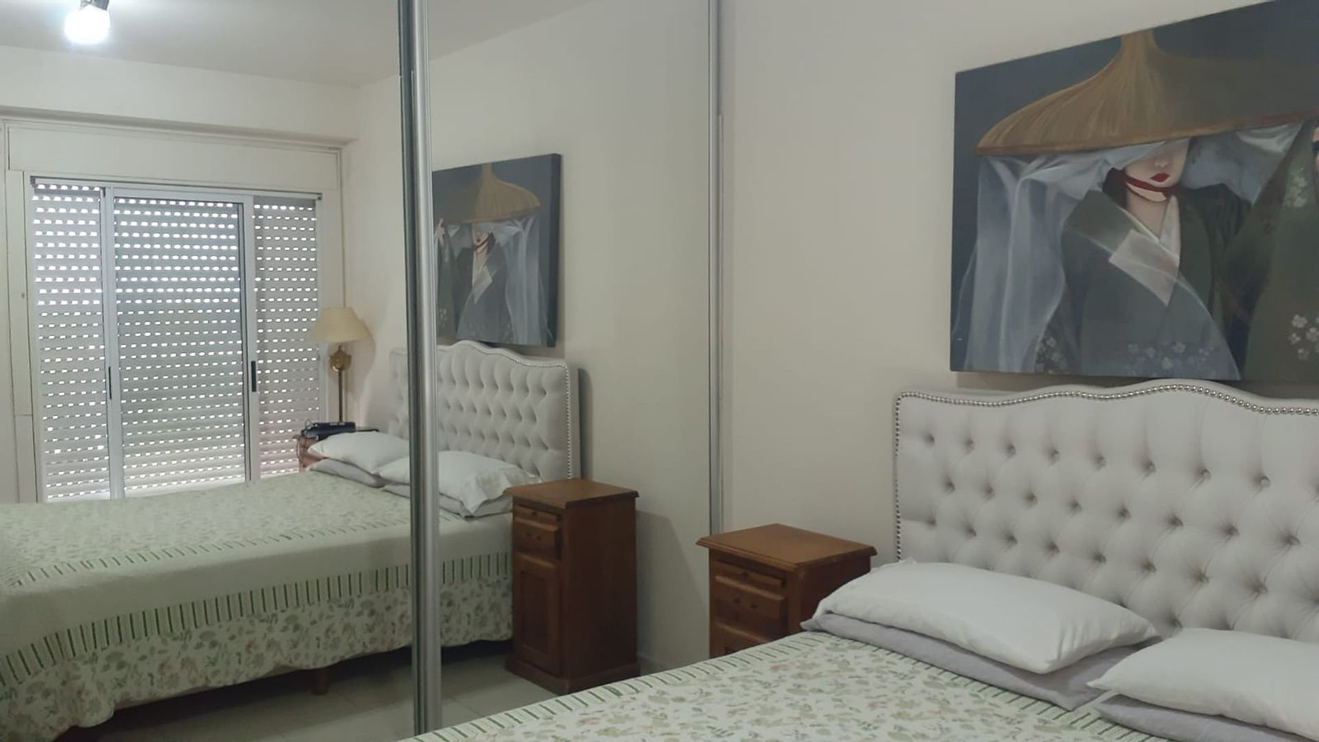 Venta Dpto. 2 Ambientes Torre Full Amenities Tigre