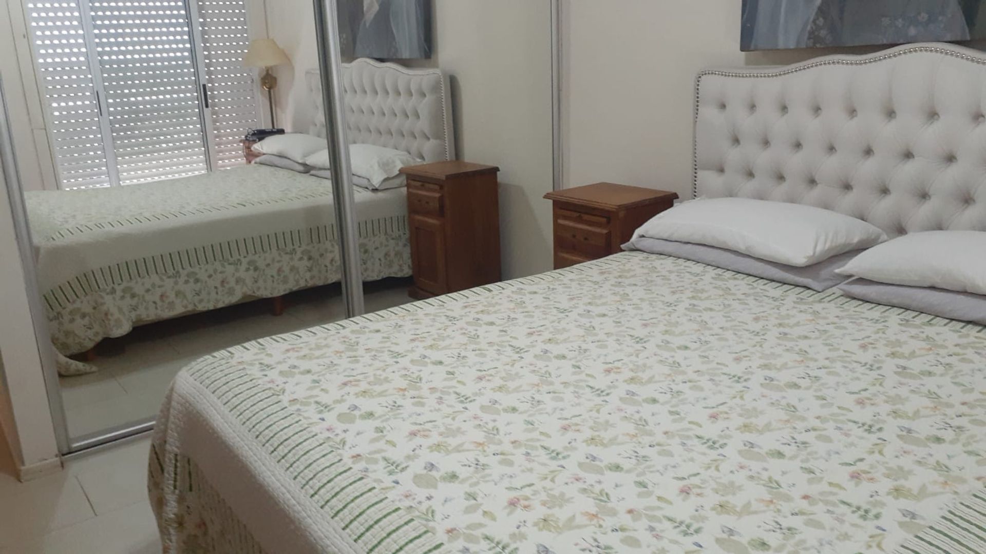 Venta Dpto. 2 Ambientes Torre Full Amenities Tigre