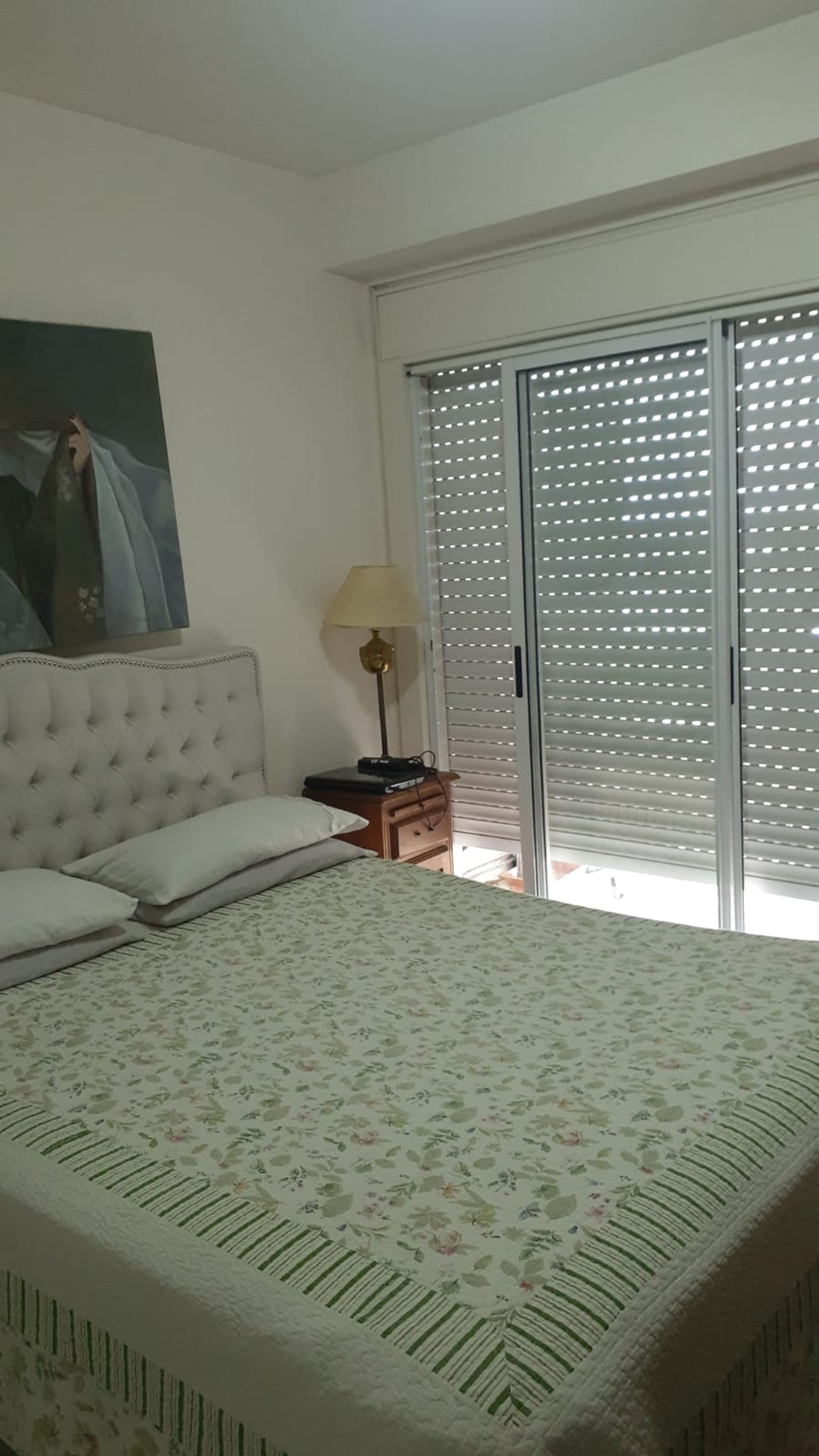 Venta Dpto. 2 Ambientes Torre Full Amenities Tigre