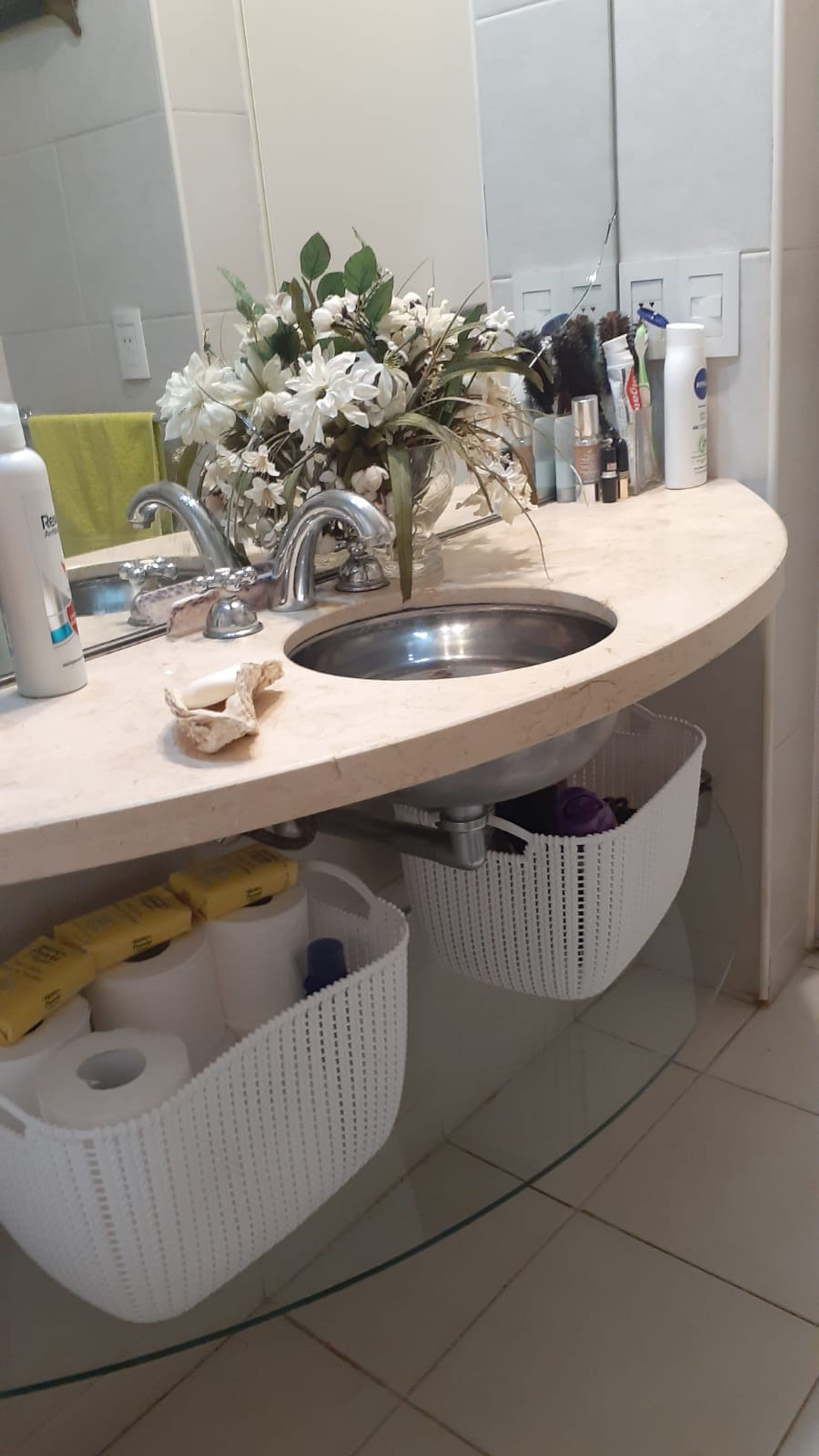 Venta Dpto. 2 Ambientes Torre Full Amenities Tigre