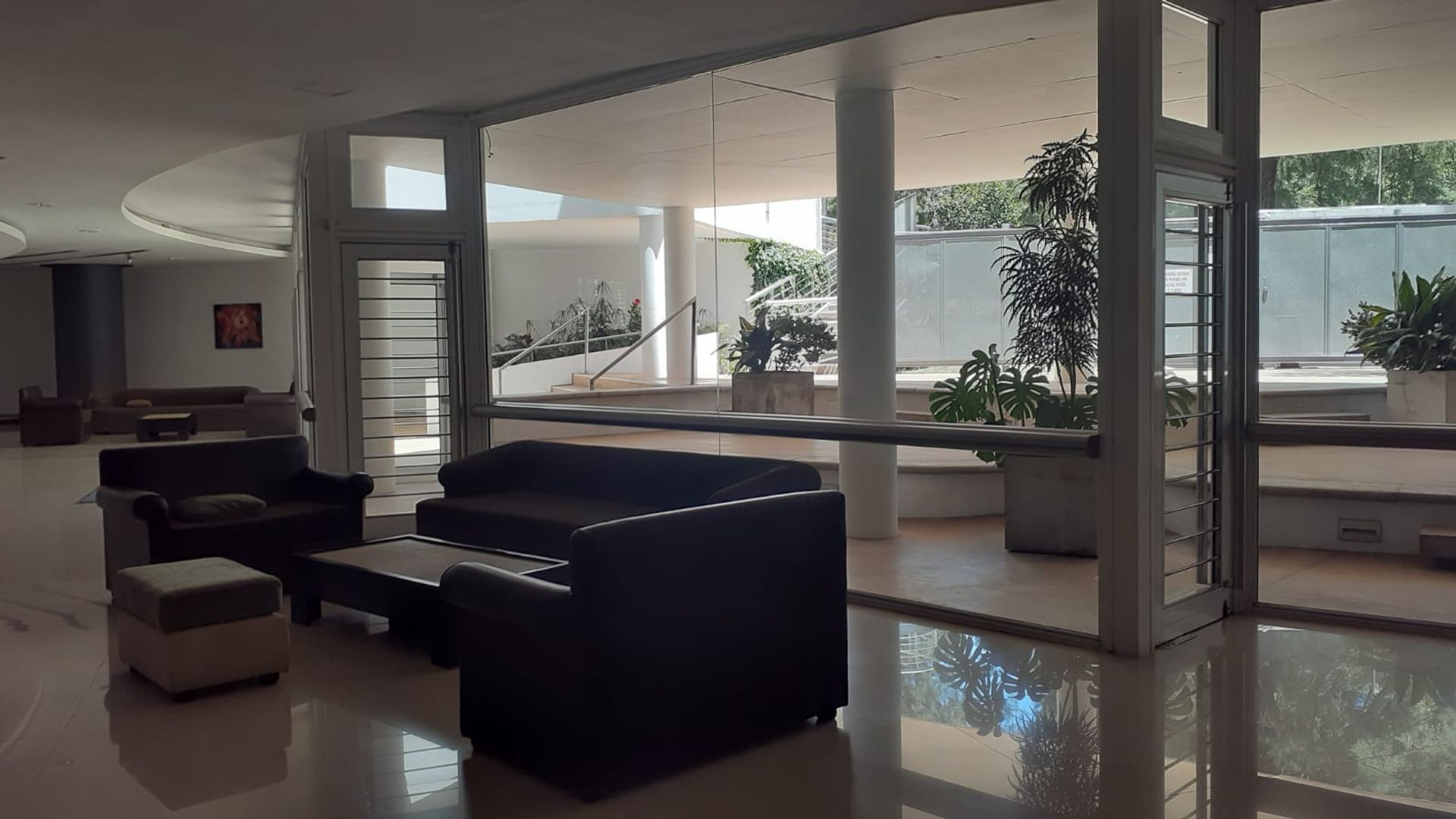 Venta Dpto. 2 Ambientes Torre Full Amenities Tigre