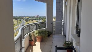 Venta Dpto. 2 Ambientes Torre Full Amenities Tigre