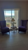 Venta Dpto. 2 Ambientes Torre Full Amenities Tigre