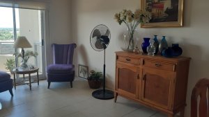 Venta Dpto. 2 Ambientes Torre Full Amenities Tigre