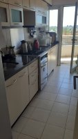 Venta Dpto. 2 Ambientes Torre Full Amenities Tigre