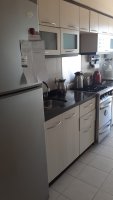Venta Dpto. 2 Ambientes Torre Full Amenities Tigre