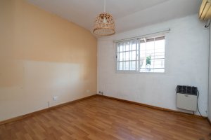 SALE P.H. DUPLEX OLIVOS 4 ROOMS PATIO AND GARAGE