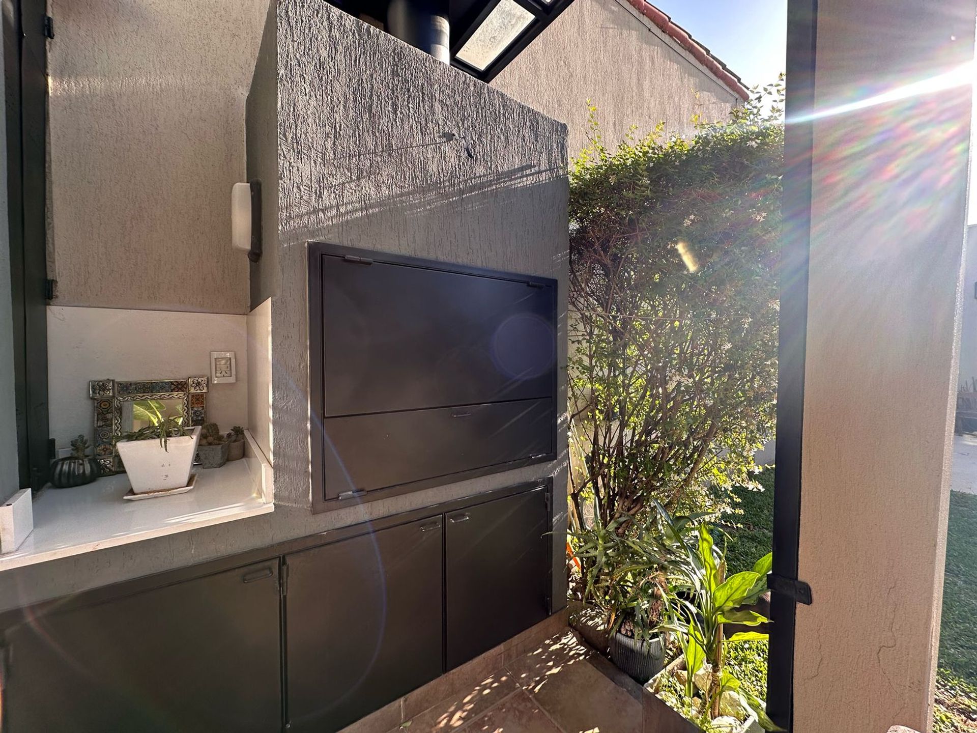 Venta Casa Martinez, 5 Ambientes, pileta y Jardin
