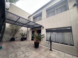For Sale: Casa Martinez, 5 Rooms, Pool and Garden