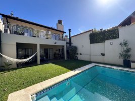 For Sale: Casa Martinez, 5 Rooms, Pool and Garden