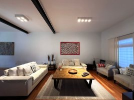 For Sale: Casa Martinez, 5 Rooms, Pool and Garden