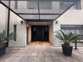 For Sale: Casa Martinez, 5 Rooms, Pool and Garden