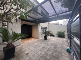 For Sale: Casa Martinez, 5 Rooms, Pool and Garden