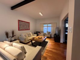 For Sale: Casa Martinez, 5 Rooms, Pool and Garden