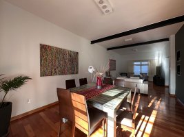 For Sale: Casa Martinez, 5 Rooms, Pool and Garden