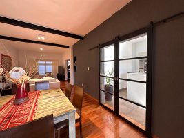 For Sale: Casa Martinez, 5 Rooms, Pool and Garden
