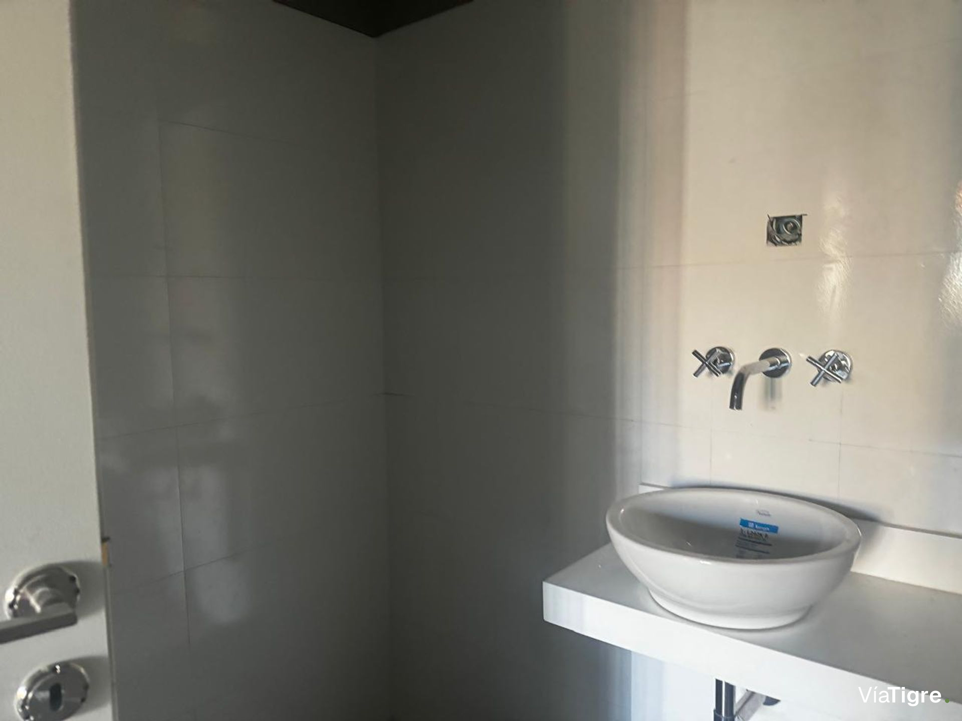 Excelente Local En Venta A Estrenar San Fernando
