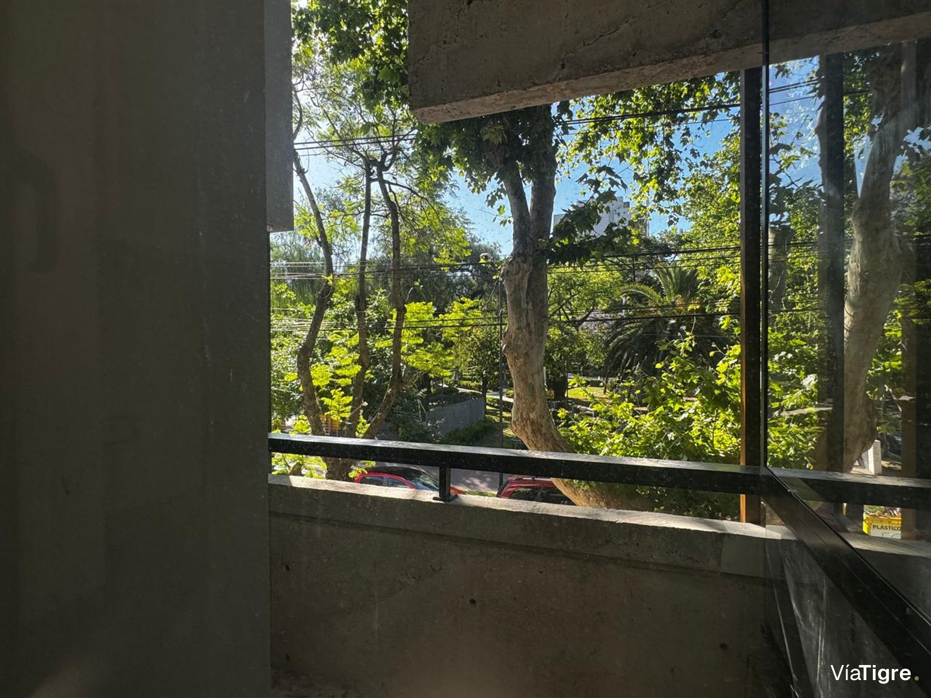 Excelente Local En Venta A Estrenar San Fernando