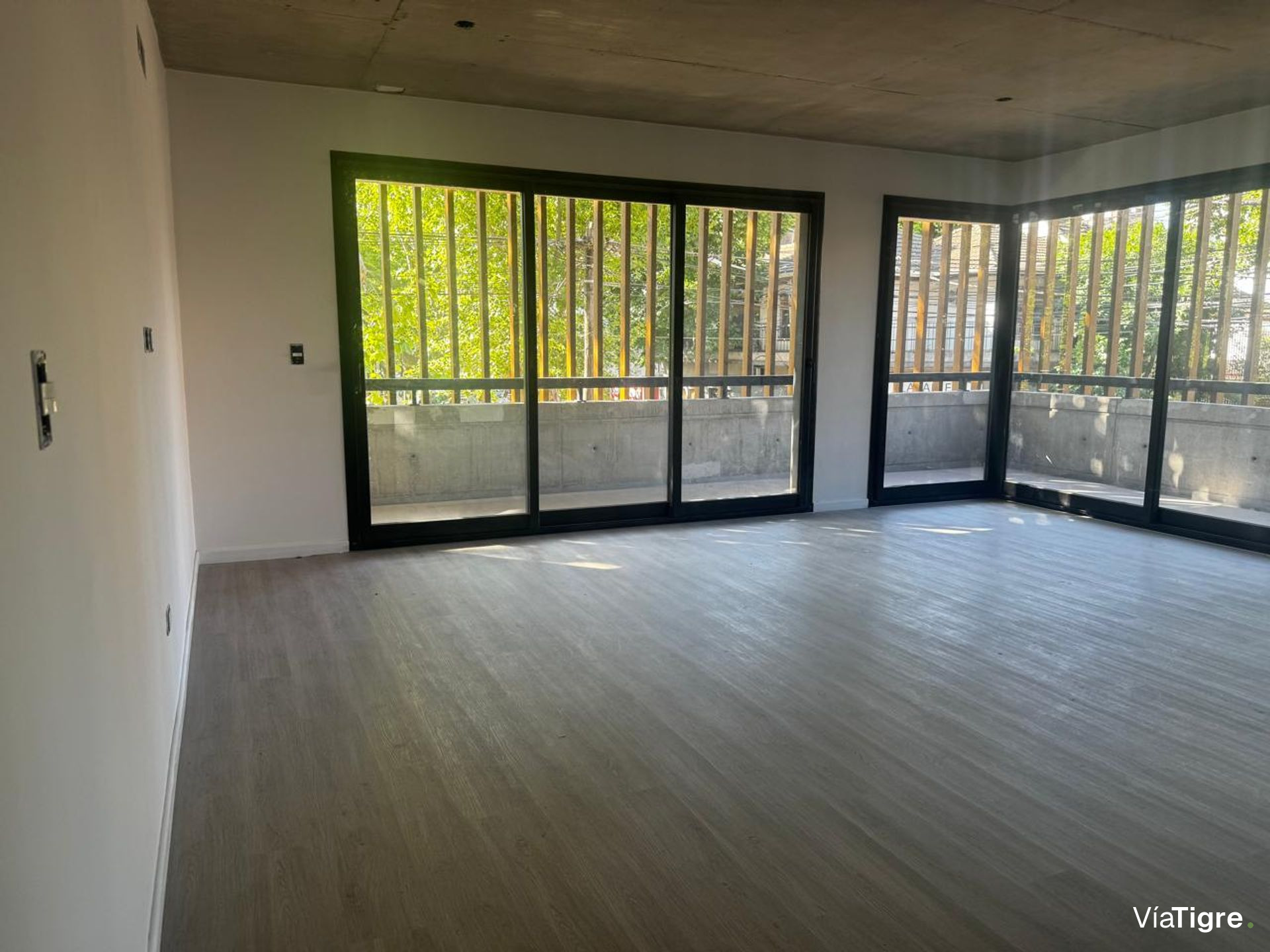 Excelente Local En Venta A Estrenar San Fernando