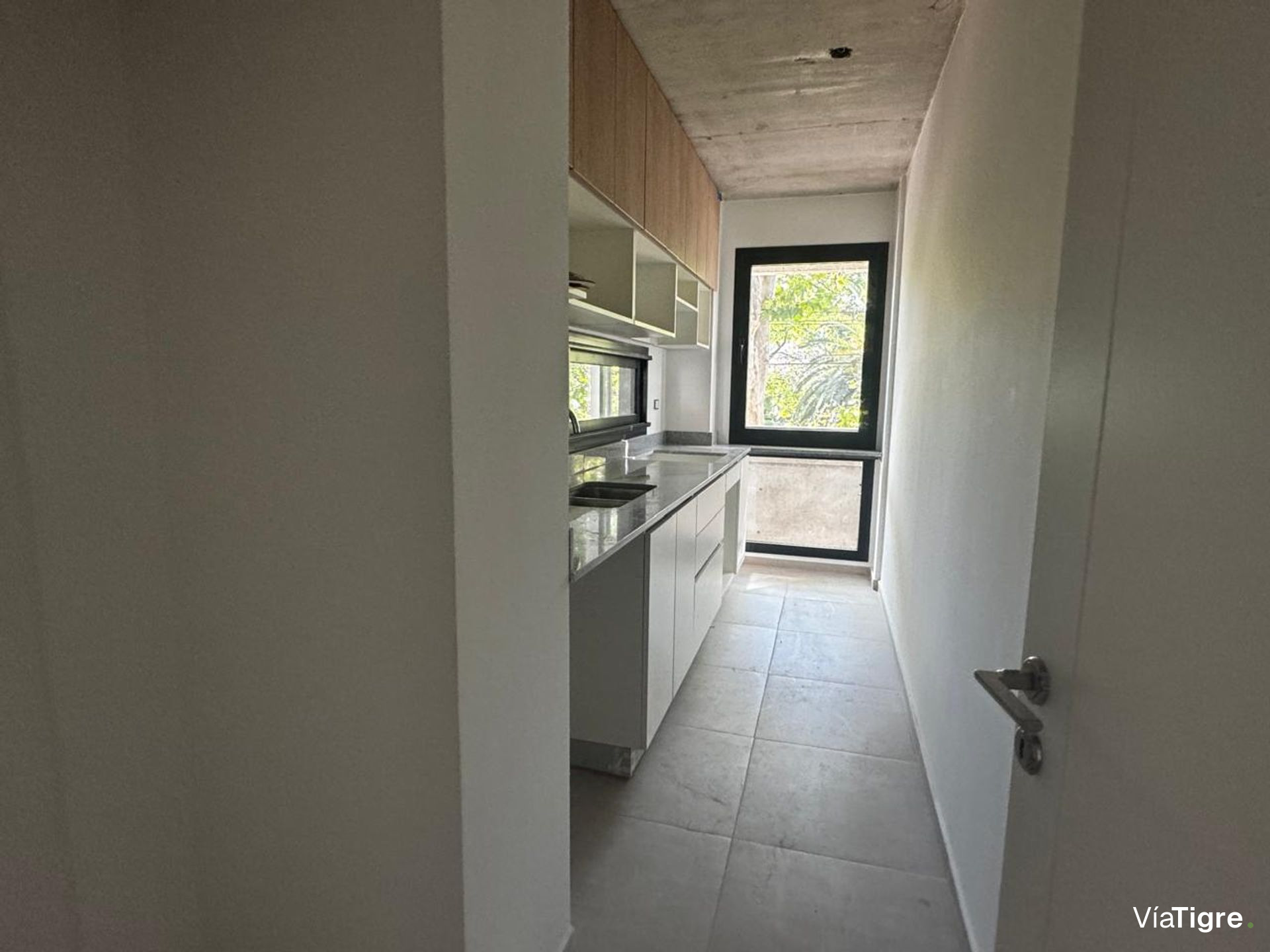 Excelente Local En Venta A Estrenar San Fernando