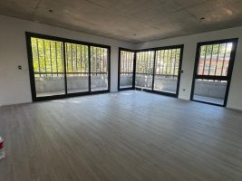 Venta Depto 2/3 Amb San Fernando Balcon Cochera