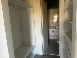 Venta Depto 2/3 Amb San Fernando Balcon Cochera