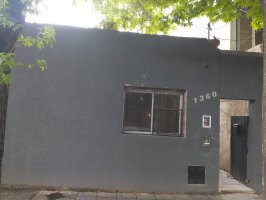 Apartment for Sale to Refurbish in Florida, Vicente Lopez