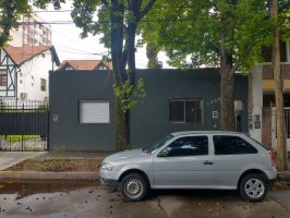 Apartment for Sale to Refurbish in Florida, Vicente Lopez