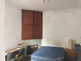 Apartment for Sale to Refurbish in Florida, Vicente Lopez