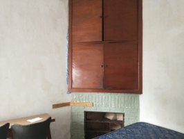 Apartment for Sale to Refurbish in Florida, Vicente Lopez