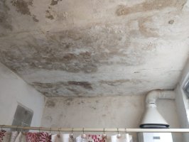 Apartment for Sale to Refurbish in Florida, Vicente Lopez