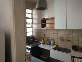 Apartment for Sale to Refurbish in Florida, Vicente Lopez