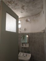 Apartment for Sale to Refurbish in Florida, Vicente Lopez