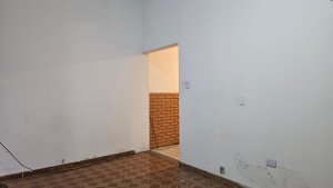 Venta Ph 3/4 Ambientes A Refaccionar Olivos