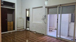 Venta Ph 3/4 Ambientes A Refaccionar Olivos