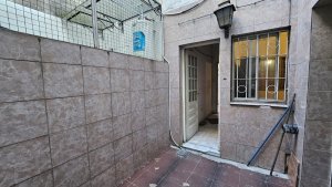 Venta Ph 3/4 Ambientes A Refaccionar Olivos